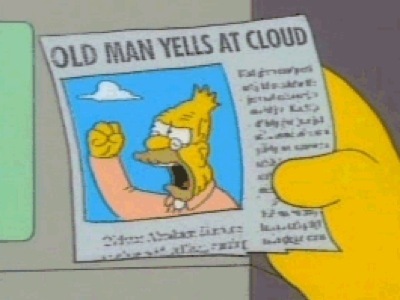 old-man-cloud.jpg
